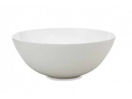 Miska na bramborový salát 30 cm - Cashmere - Maxwell&Williams