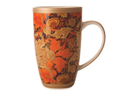 Hrnek 420 ml Acanthus William Morris - Maxwell&Williams