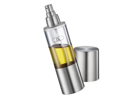 1005312820 TRATTORIA Rozprašovač oleje 200 ml Kuchenprofi 2