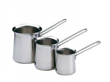 Konvička na šlehání mléka 700 ml - Küchenprofi - 1010772807