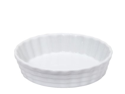 Formička na dortíky BURGUND 12 cm - Küchenprofi - 0750418212