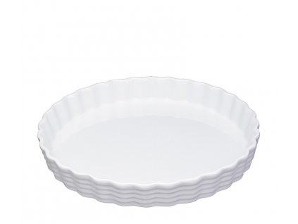 Forma na koláč BURGUND 33 cm - Küchenprofi - 0750418233