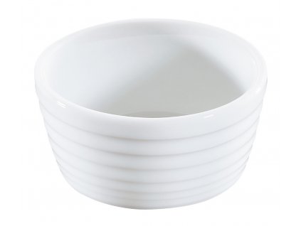 Zapékací miska BURGUND Ramekin 11 cm - Küchenprofi - 0750618211
