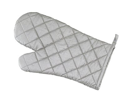 Kuchyňské rukavice Apollo set 2 ks, 30 cm - Küchenprofi - 1061000000