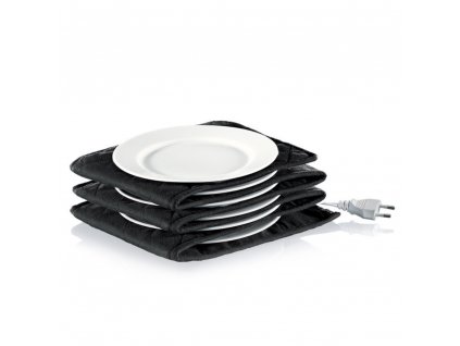 1701601200 Elektrický ohřívač talířů XL od Kuchenprofi