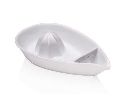 Lis na citrony porcelán - Küchenprofi - 0760608200