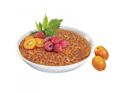 Misky na Creme Brulee CLASSIC 15 cm - Küchenprofi - 0720508200