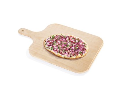Lopata na pizzu 52 x 32 cm - Küchenprofi - 1086601000
