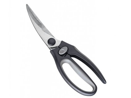 Nůžky na drůbež 25 cm - Küchenprofi - 2399242800