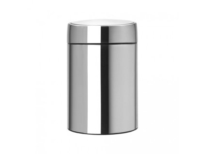 477546 Odpadkový koš SLide bin 5 l od Brabantia