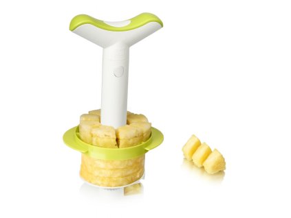 Vykrajovač na ananas