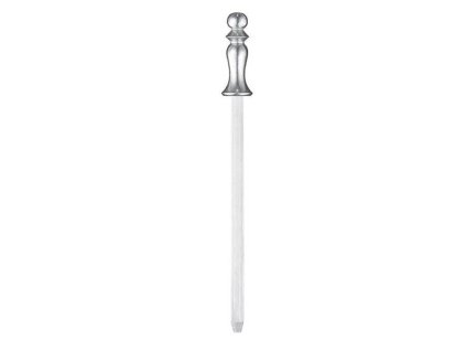2018 25 09 03 37 37 680 680 12 1510061810 ocilka opinel