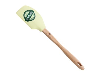 Stěrka na těsto Handmade - Zassenhaus - 056754