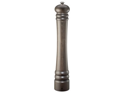 BERLIN - Mlýnek na pepř tmavě mořený 40 cm