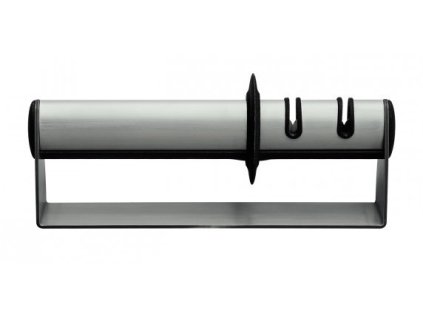Brousek DUO