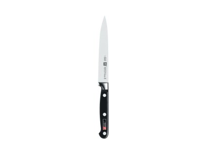 Professional "S" - Nůž špikovací 130 mm