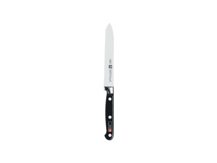 Professional "S" - Nůž univerzální 130 mm