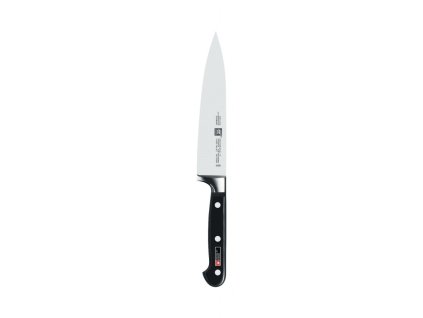Professional "S" - Nůž plátkovací 160 mm