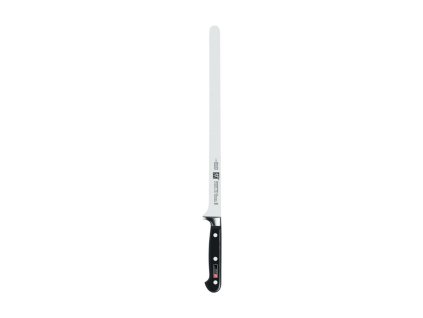 Professional "S" - Nůž na lososa 310 mm