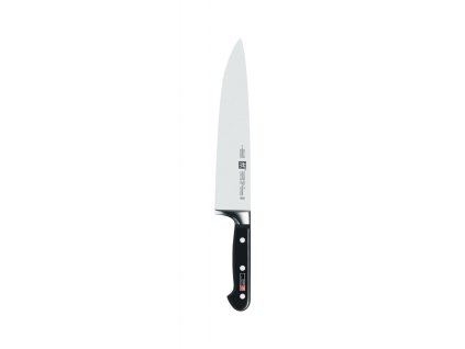 Professional "S" - Nůž kuchařský 230 mm