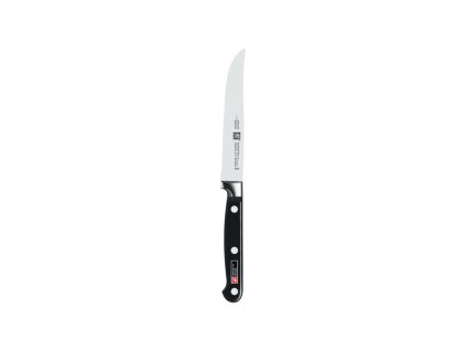 Professional "S" - Nůž steakový 120 mm