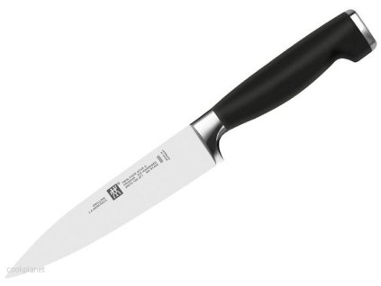 TWIN Four Star II - Plátkovací nůž 160 mm