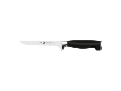 TWIN Four Star II - Vykošťovací nůž 140 mm