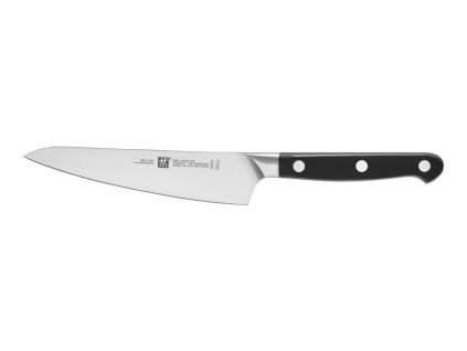 Kuchařský nůž kompaktní PRO, 14 cm - Zwilling J.A. Henckels - 38400-141