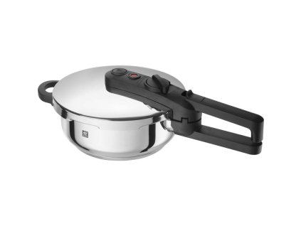 Tlakový hrnec 3 l EcoQuick II - Zwilling J.A. Henckels - 64203-322