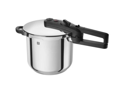 Tlakový hrnec 7 l EcoQuick II - Zwilling J.A. Henckels - 64203-722