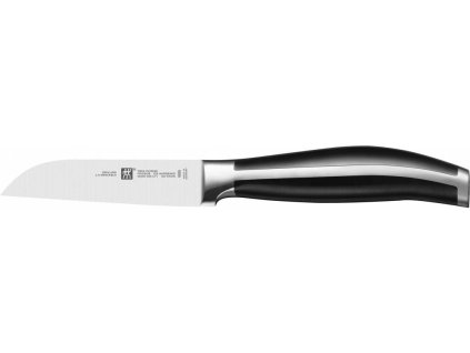 TWIN Cuisine Nůž na zeleninu 8 cm