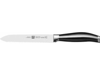 TWIN Cuisine Universální nůž 13 cm