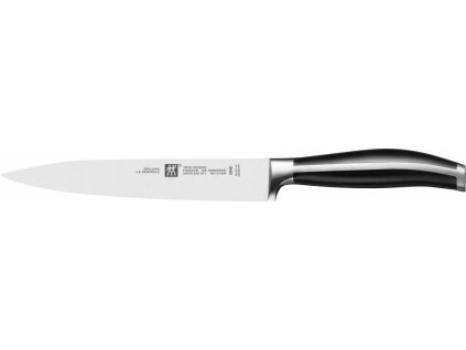 TWIN Cuisine Plátkovací nůž 20 cm