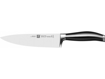 TWIN Cuisine Kuchařský nůž 20 cm