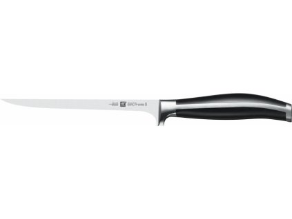 TWIN Cuisine Filetovací nůž 18 cm