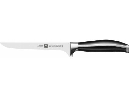 TWIN Cuisine Vykošťovací nůž 14 cm