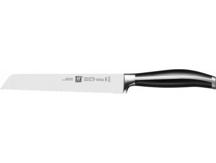 TWIN Cuisine Nůž na chléb 20 cm