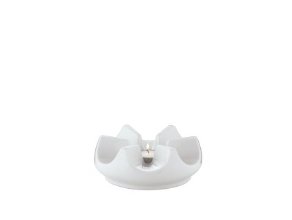 Ohřívák k porcelánové konvici na čaj 1,25 l