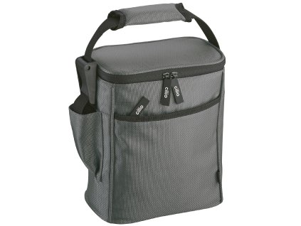 106206 DOLOMITI termo taška 6 l CILIO (2)