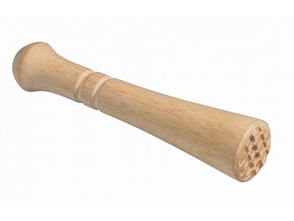 Caipirinha palička na drcení dřevěná - Cilio - 200263