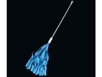 Sušička a čištička na dekanter CLEAN TWISTER