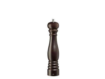 Mlýnek na sůl ROMA marone mořený 30 cm - Cilio - 603613