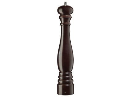 Mlýnek na pepř ROMA marone mořený 40 cm - Cilio - 603620