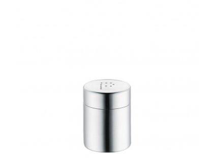 Pepřenka mini nerez 4,5 cm - Cilio - 300376