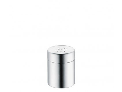 Solnička mini nerez 4,5 cm - Cilio - 300383