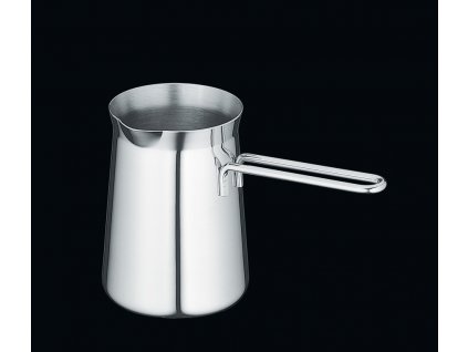 Konvička na šlehání mléka Exklusiv 250 ml