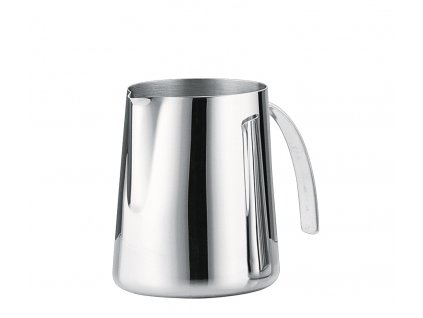 Konvička na šlehání mléka LISA 900 ml - Cilio - 470215