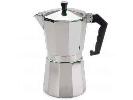 320619 Kávovar espressa CLASSICO na 6 šálků 300 ml od Cilio