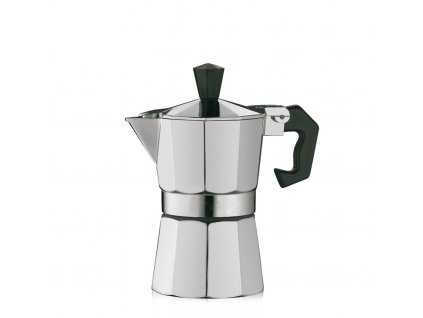 320725 Kávovar espressa CLASSICO na 1 šálek 50 ml od Cilio
