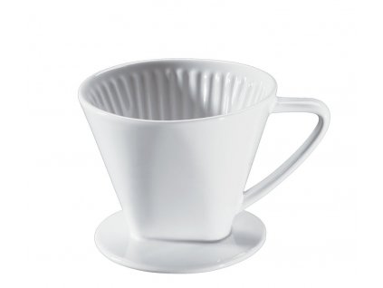 105162 Kávový filtr velikost 2 od CILIO